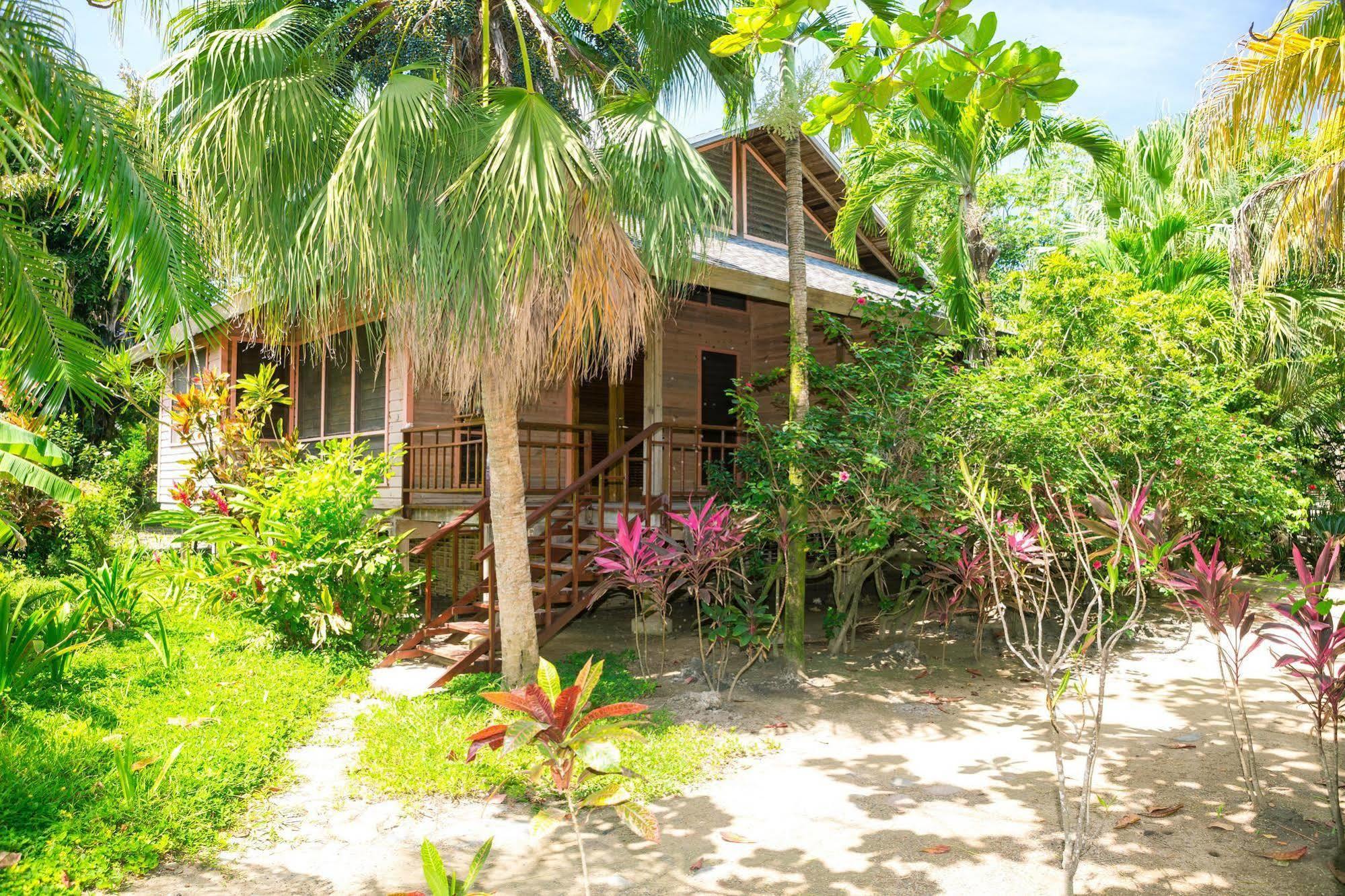 Casa Flores Palmetto Bay Luaran gambar