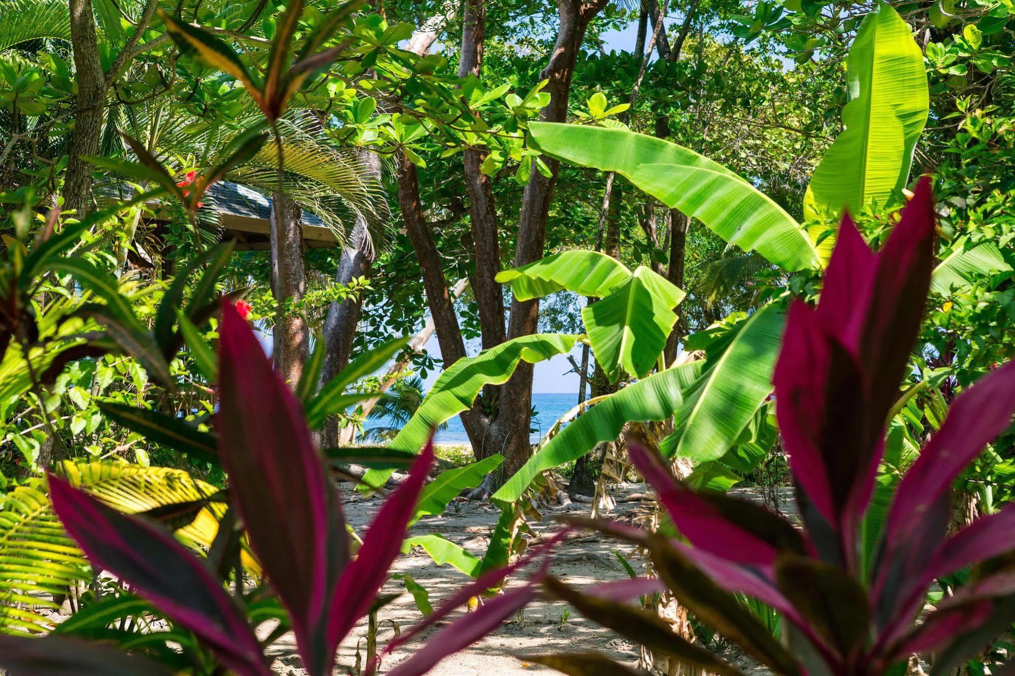 Casa Flores Palmetto Bay Luaran gambar