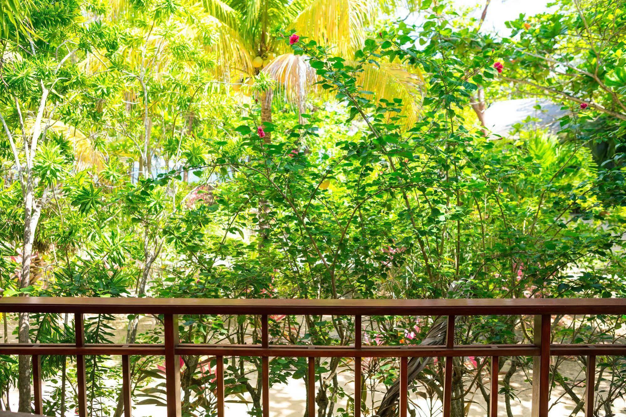 Casa Flores Palmetto Bay Luaran gambar